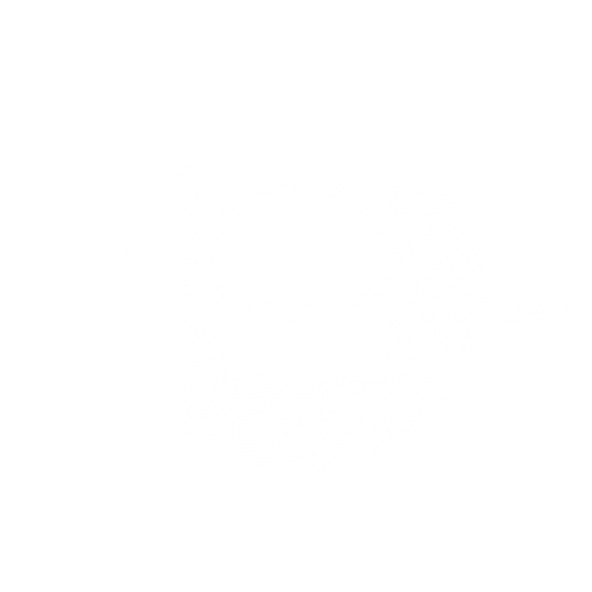 Projekt Ostrov Logo